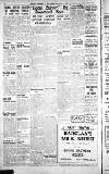 Marylebone Mercury Saturday 15 July 1939 Page 12