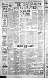 Marylebone Mercury Saturday 12 August 1939 Page 6