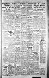 Marylebone Mercury Saturday 12 August 1939 Page 7