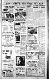 Marylebone Mercury Saturday 12 August 1939 Page 11