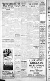 Marylebone Mercury Saturday 12 August 1939 Page 12