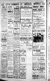 Marylebone Mercury Saturday 16 September 1939 Page 2