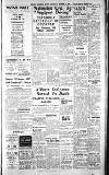 Marylebone Mercury Saturday 16 September 1939 Page 3