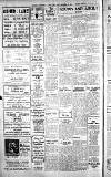Marylebone Mercury Saturday 16 September 1939 Page 4