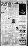 Marylebone Mercury Saturday 16 September 1939 Page 5