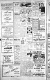 Marylebone Mercury Saturday 16 September 1939 Page 6