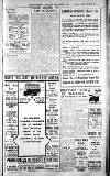 Marylebone Mercury Saturday 16 September 1939 Page 7