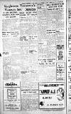 Marylebone Mercury Saturday 16 September 1939 Page 8