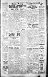 Marylebone Mercury Saturday 30 September 1939 Page 3