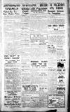 Marylebone Mercury Saturday 30 September 1939 Page 5
