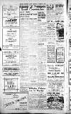Marylebone Mercury Saturday 30 September 1939 Page 6