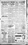 Marylebone Mercury Saturday 30 September 1939 Page 8