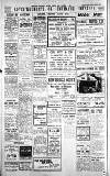 Marylebone Mercury Saturday 07 October 1939 Page 2