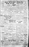 Marylebone Mercury Saturday 07 October 1939 Page 3