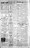 Marylebone Mercury Saturday 07 October 1939 Page 4