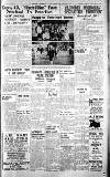 Marylebone Mercury Saturday 07 October 1939 Page 5