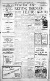 Marylebone Mercury Saturday 07 October 1939 Page 6