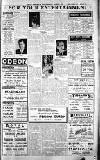 Marylebone Mercury Saturday 07 October 1939 Page 7