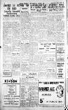 Marylebone Mercury Saturday 07 October 1939 Page 8