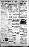 Marylebone Mercury Saturday 28 October 1939 Page 2