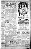 Marylebone Mercury Saturday 28 October 1939 Page 3