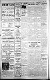 Marylebone Mercury Saturday 28 October 1939 Page 4