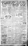Marylebone Mercury Saturday 28 October 1939 Page 5
