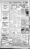 Marylebone Mercury Saturday 28 October 1939 Page 6