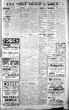 Marylebone Mercury Saturday 28 October 1939 Page 7