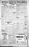 Marylebone Mercury Saturday 28 October 1939 Page 8