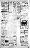 Marylebone Mercury Saturday 11 November 1939 Page 2