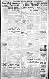 Marylebone Mercury Saturday 11 November 1939 Page 3