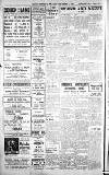 Marylebone Mercury Saturday 11 November 1939 Page 4