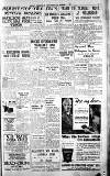 Marylebone Mercury Saturday 11 November 1939 Page 5