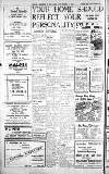 Marylebone Mercury Saturday 11 November 1939 Page 6