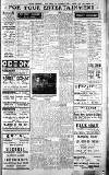 Marylebone Mercury Saturday 11 November 1939 Page 7