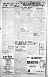 Marylebone Mercury Saturday 11 November 1939 Page 8