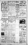 Marylebone Mercury Saturday 25 November 1939 Page 2