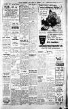 Marylebone Mercury Saturday 25 November 1939 Page 3
