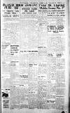 Marylebone Mercury Saturday 25 November 1939 Page 5