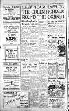 Marylebone Mercury Saturday 25 November 1939 Page 6