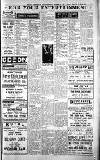 Marylebone Mercury Saturday 25 November 1939 Page 7