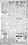 Marylebone Mercury Saturday 25 November 1939 Page 8