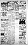 Marylebone Mercury Saturday 02 December 1939 Page 2
