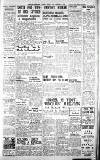 Marylebone Mercury Saturday 02 December 1939 Page 3
