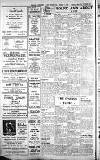 Marylebone Mercury Saturday 02 December 1939 Page 4