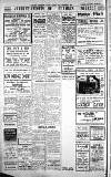 Marylebone Mercury Saturday 09 December 1939 Page 2