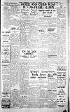 Marylebone Mercury Saturday 09 December 1939 Page 3