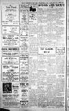 Marylebone Mercury Saturday 09 December 1939 Page 4
