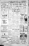 Marylebone Mercury Saturday 09 December 1939 Page 6